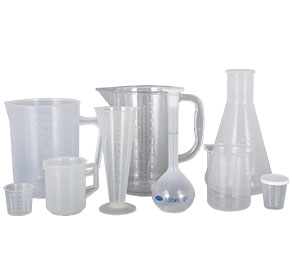 干女人视频塑料量杯量筒采用全新塑胶原料制作，适用于实验、厨房、烘焙、酒店、学校等不同行业的测量需要，塑料材质不易破损，经济实惠。