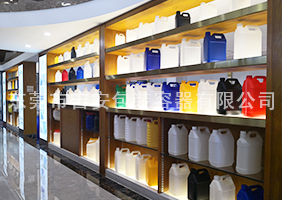 黄色，白虎巨乳，外国网站吉安容器一楼化工扁罐展区